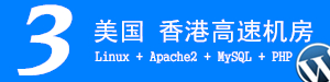 푫莏१ൔ葶﹖